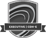 CHIME Certified Digital Health – Executive (CDH-E) badge