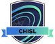 CHIME Certified Healthcare Information Security Leader (CHISL) badge