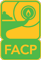 American College of Physicians Fellow (FACP) badge